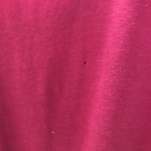 American Eagle Outfitters purple pink dressy tank top - Picture 7 of 8